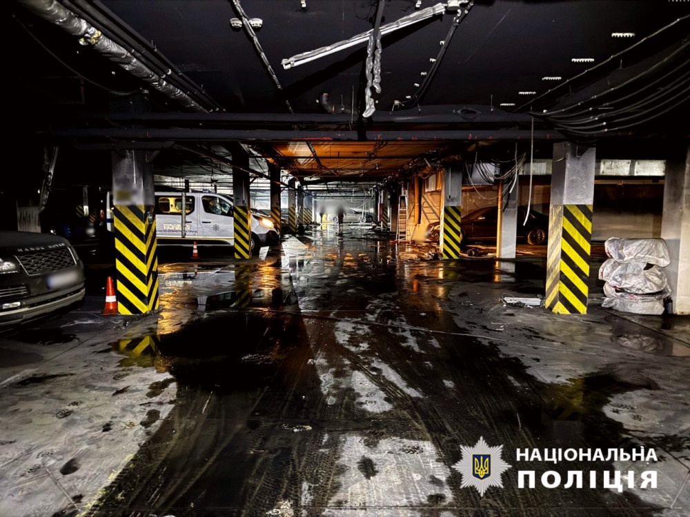 3548 image for slide