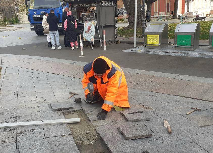 3590 image for slide