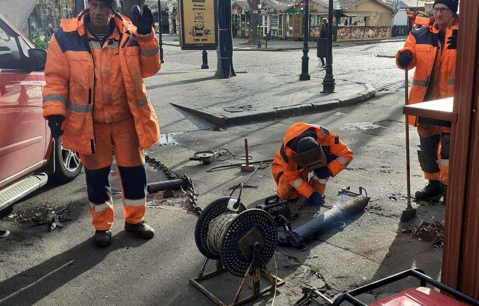 3592 image for slide