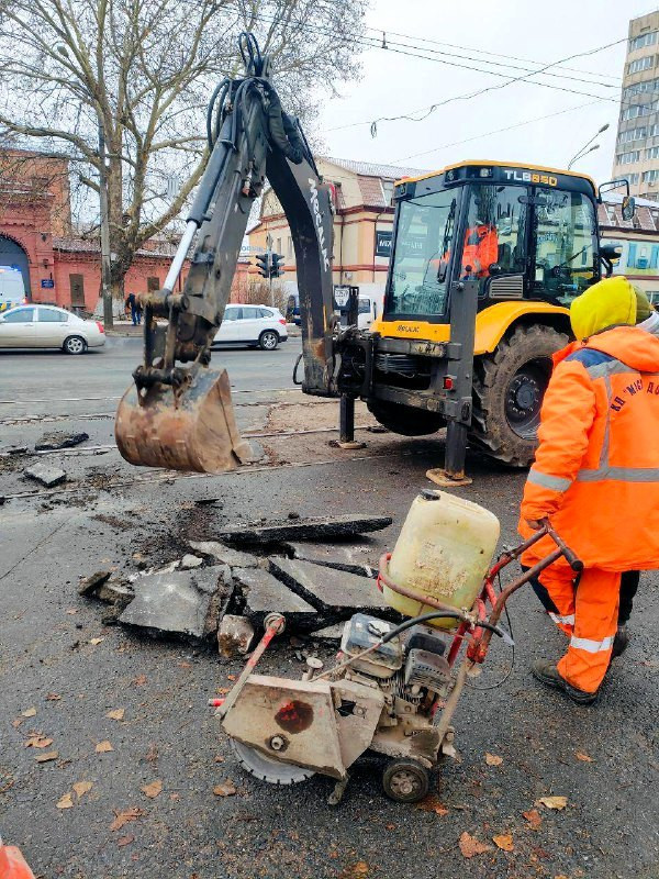 3594 image for slide