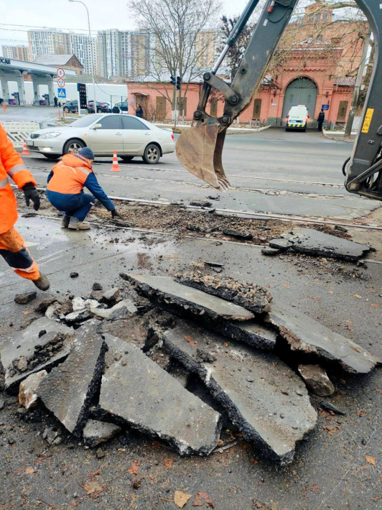 3595 image for slide