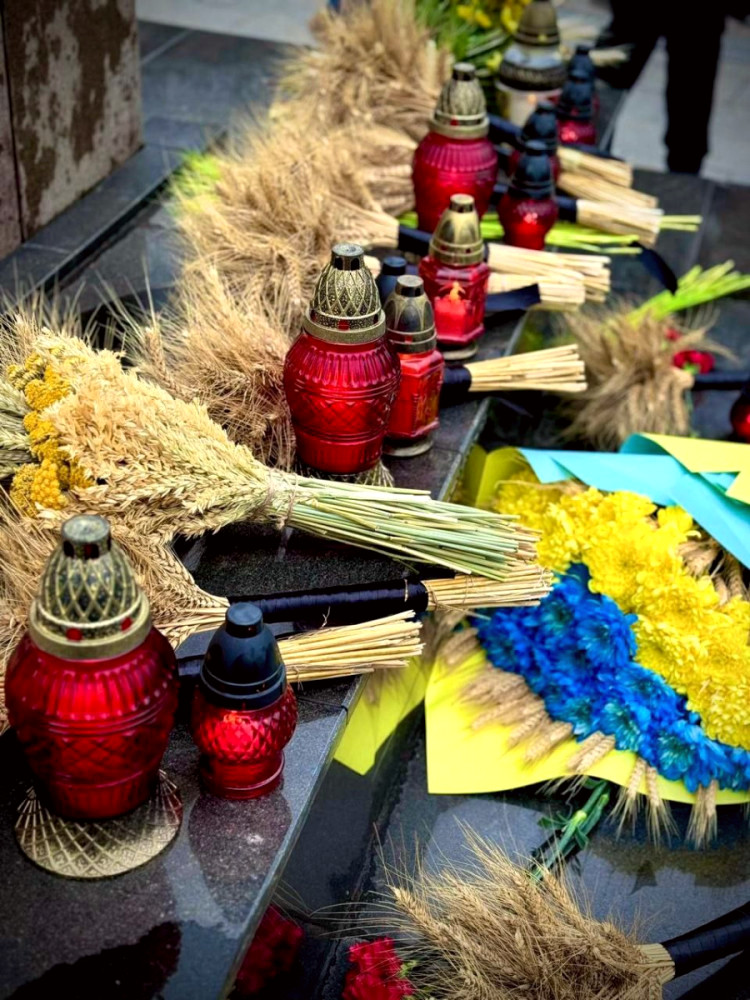 3607 image for slide