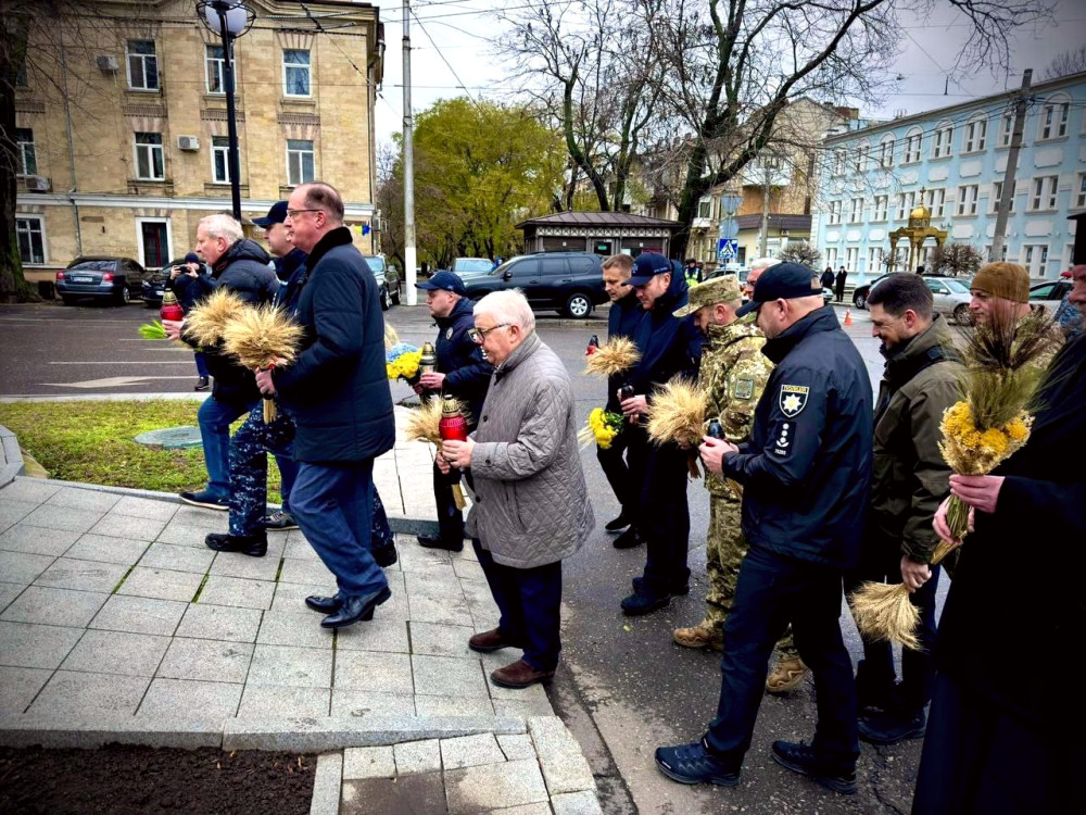 3608 image for slide