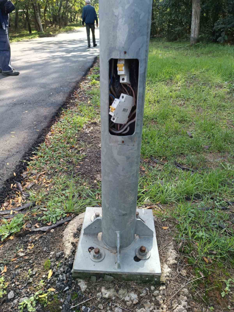 3620 image for slide