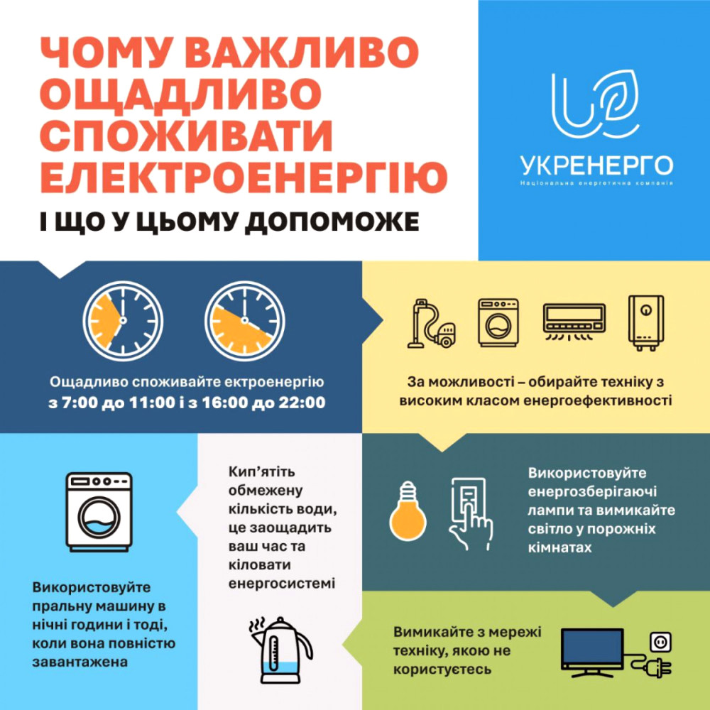 3657 image for slide