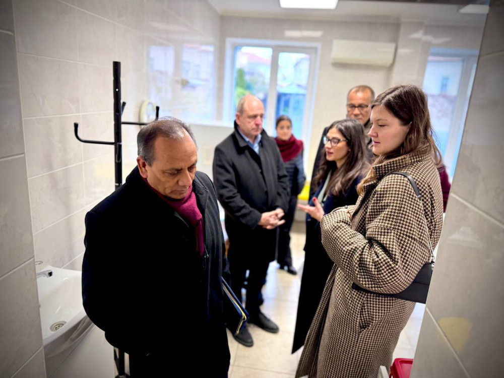 3675 image for slide