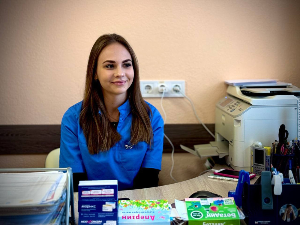 3676 image for slide