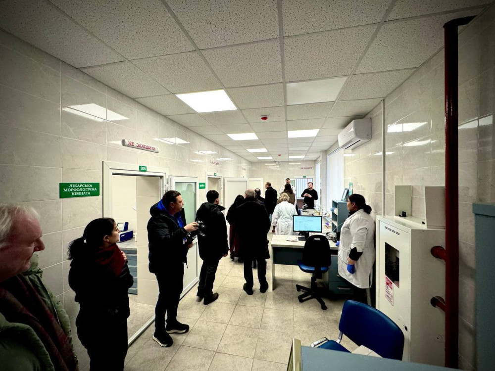 3677 image for slide