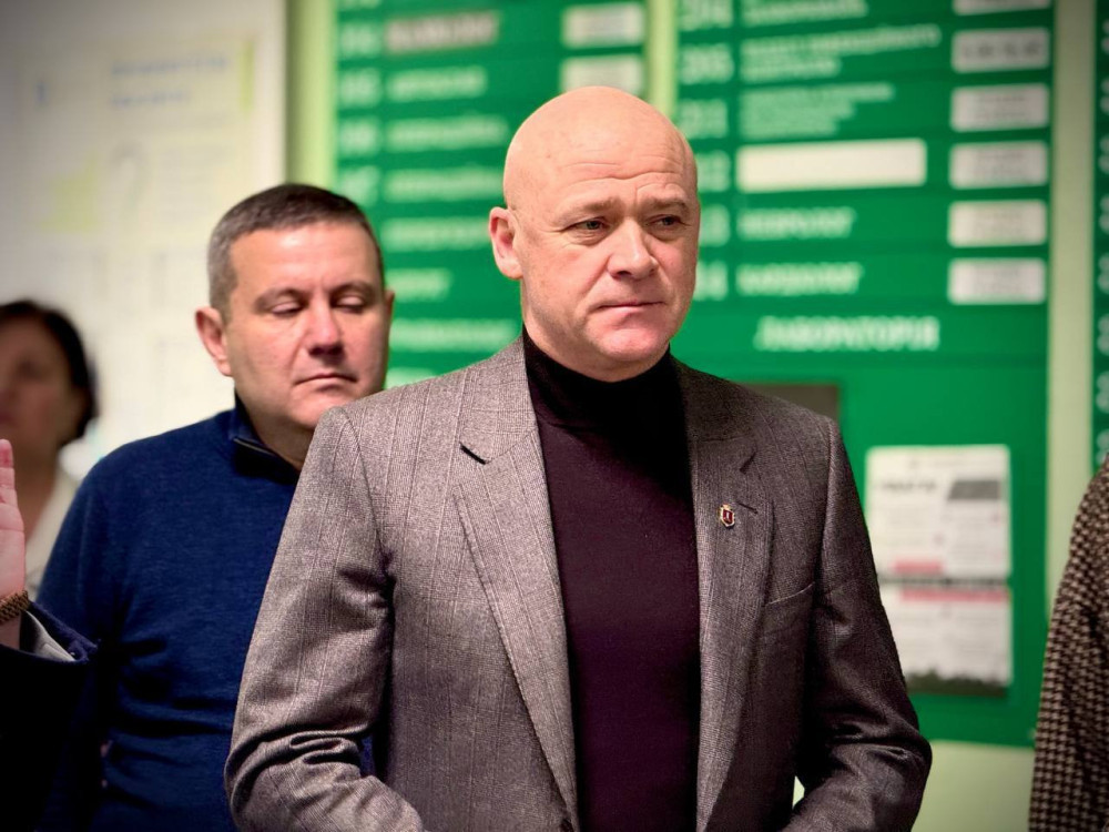 3679 image for slide