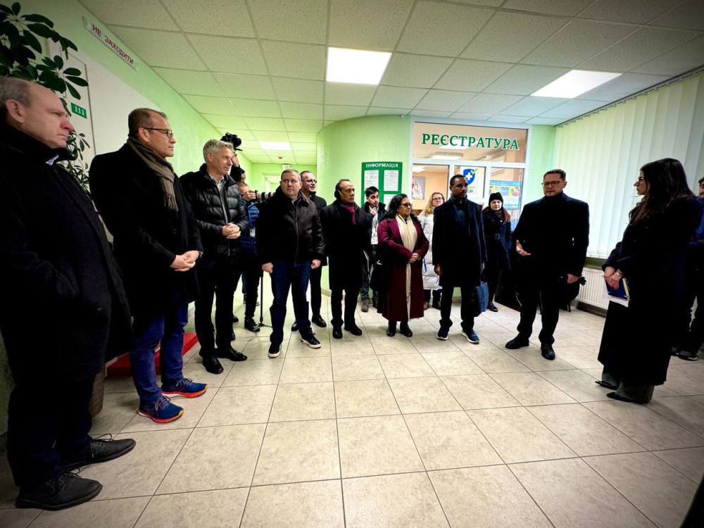 3680 image for slide