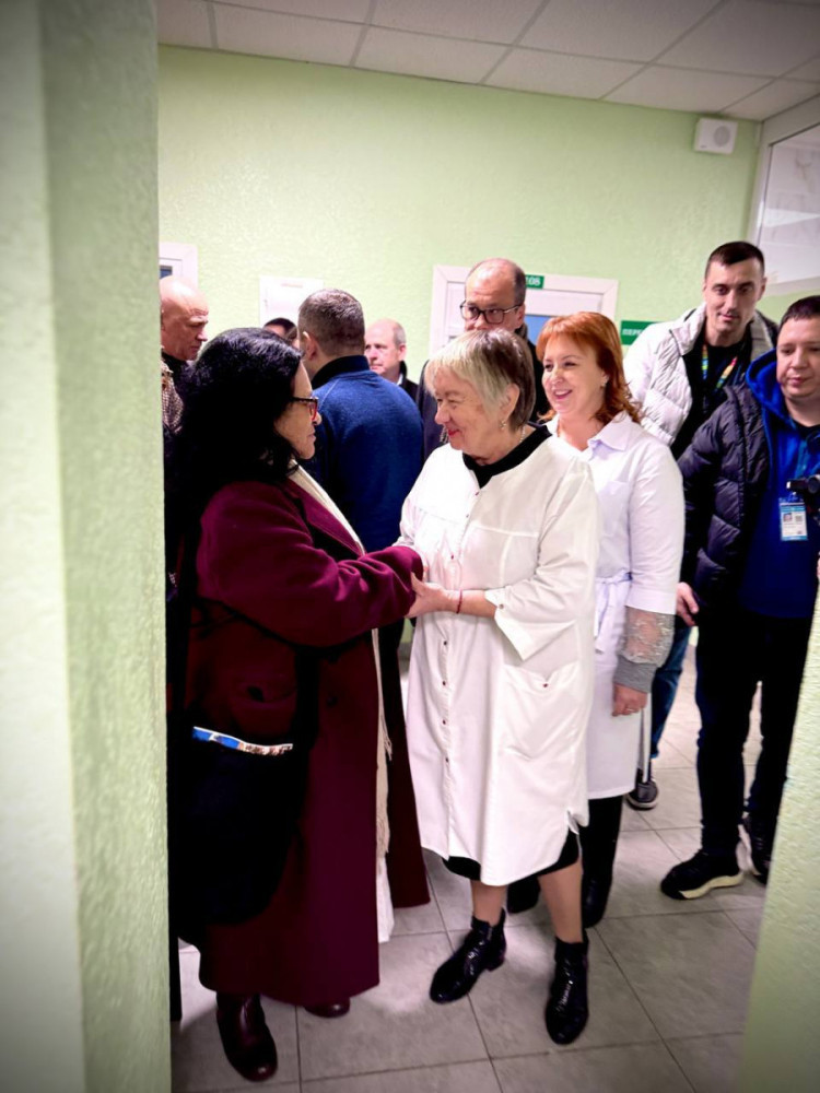 3681 image for slide