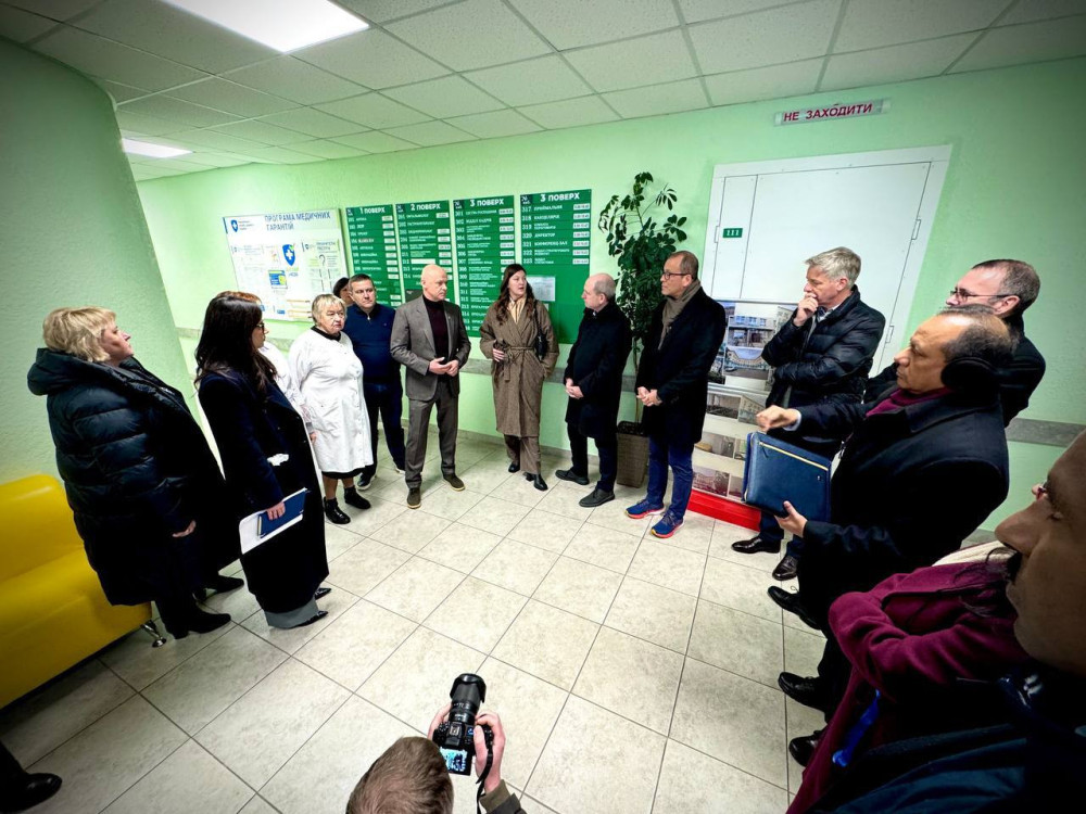 3682 image for slide