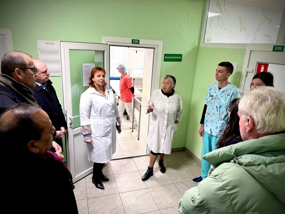 3683 image for slide