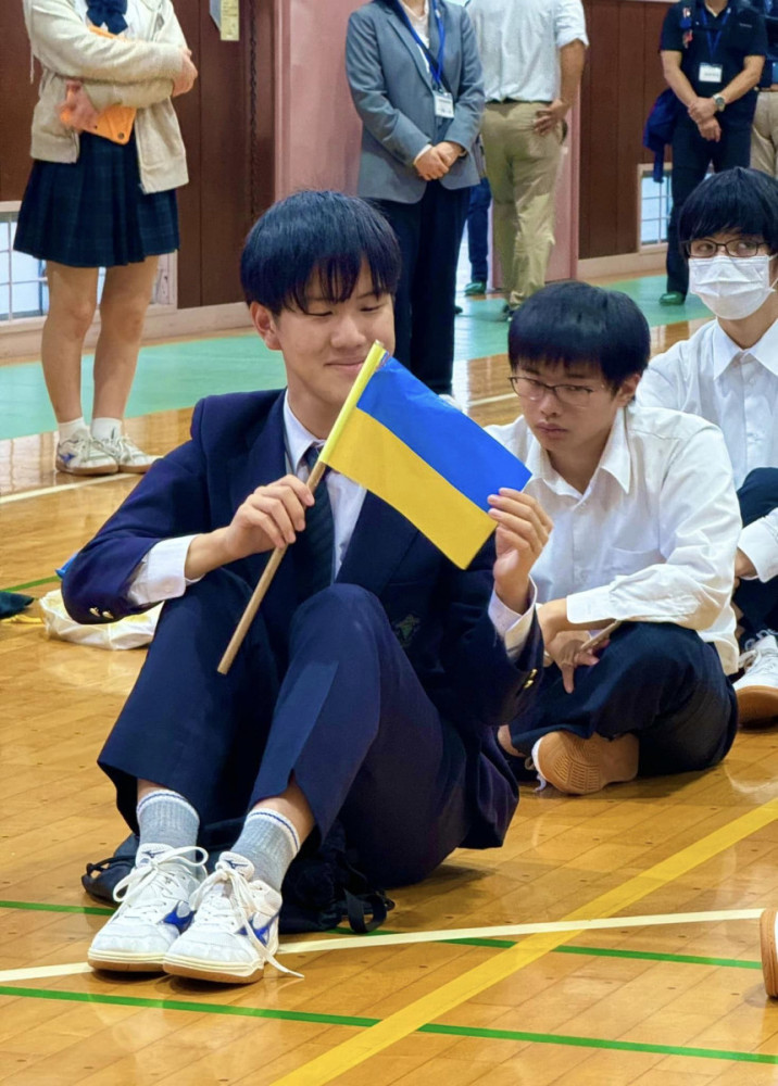 3715 image for slide