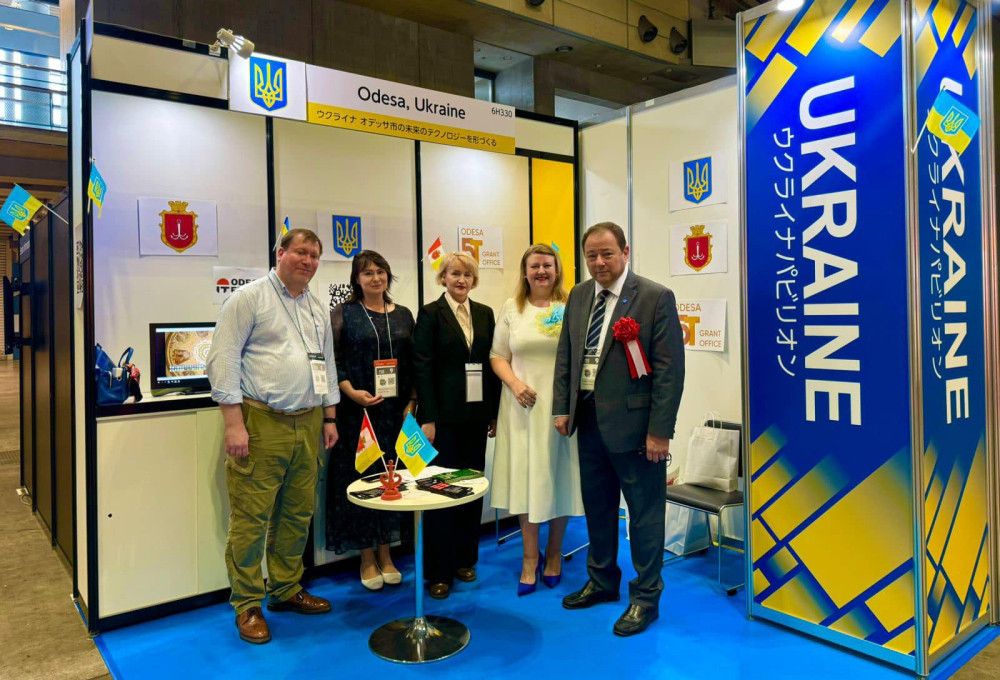 3718 image for slide