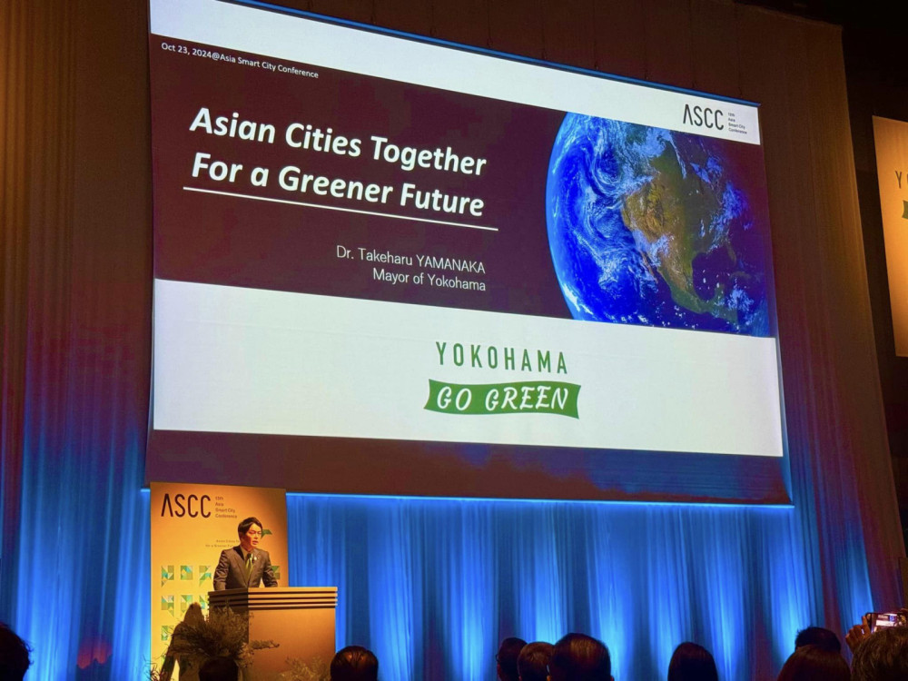 3722 image for slide