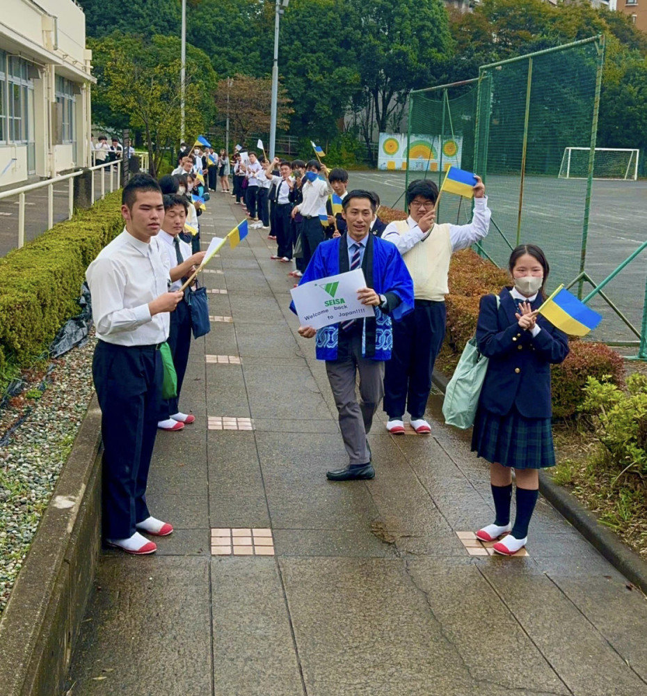 3724 image for slide