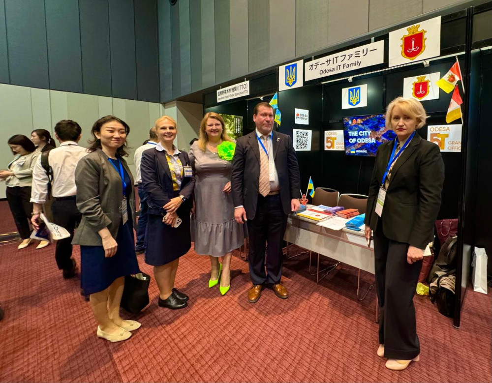 3725 image for slide