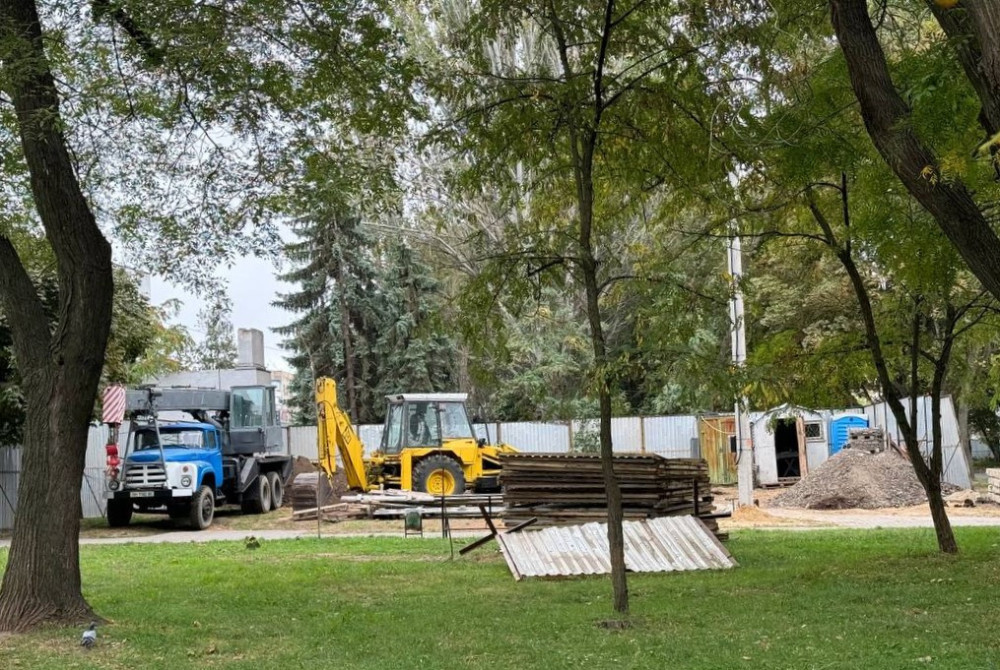 3726 image for slide