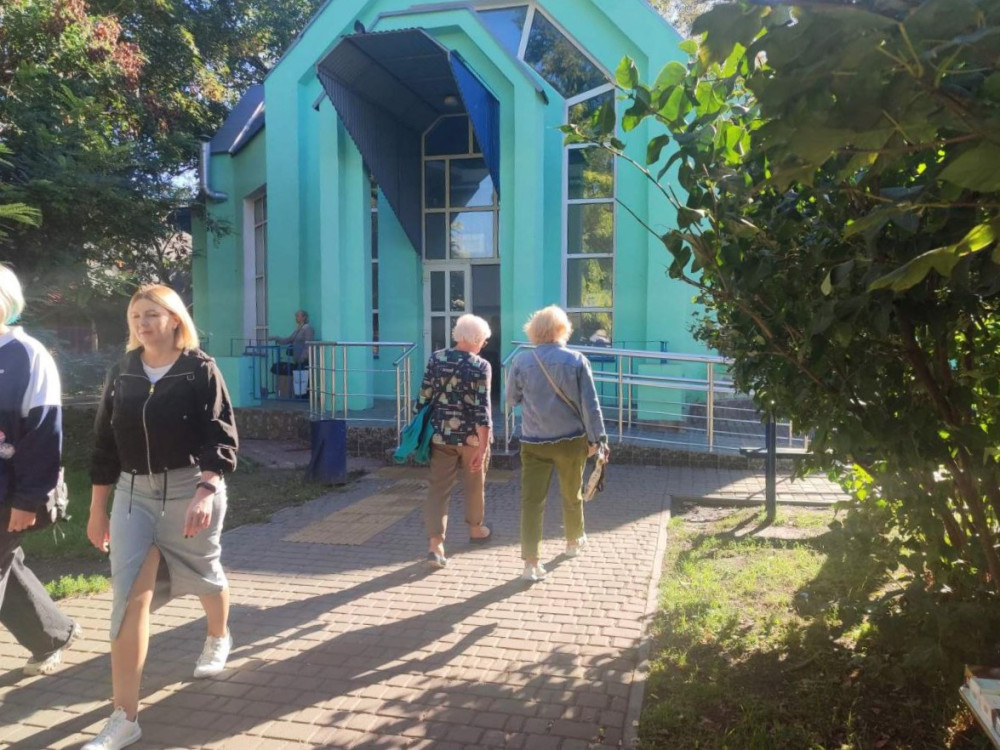 3727 image for slide