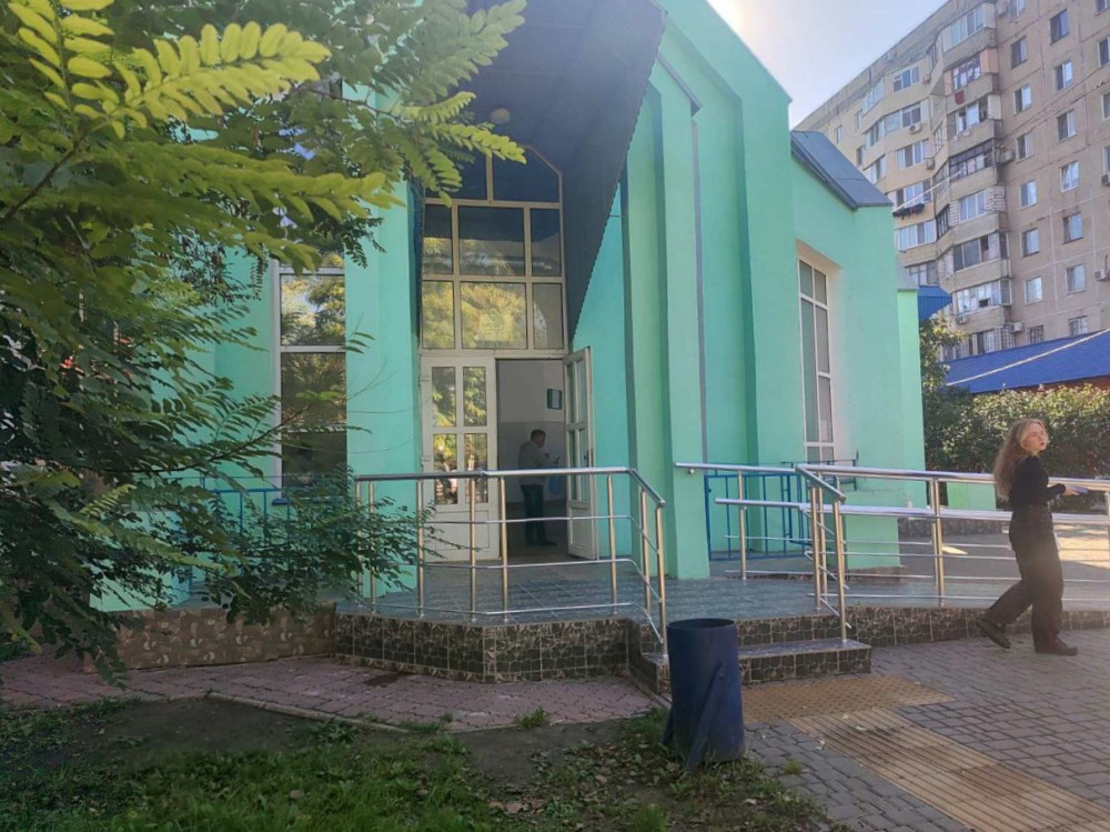 3728 image for slide