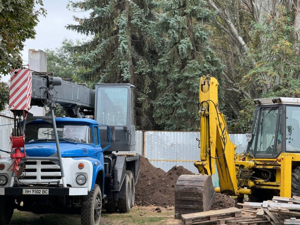 3729 image for slide