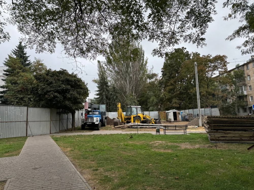 3730 image for slide