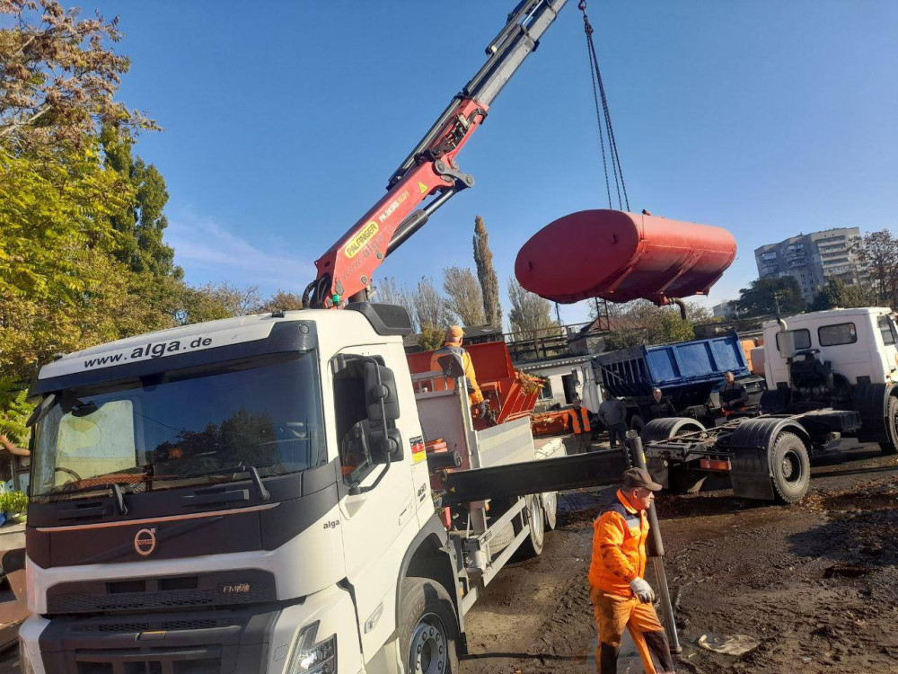 3871 image for slide