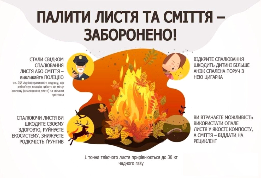 3880 image for slide