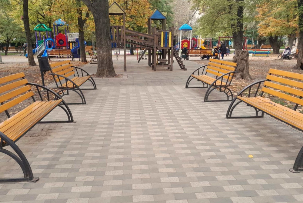 3913 image for slide