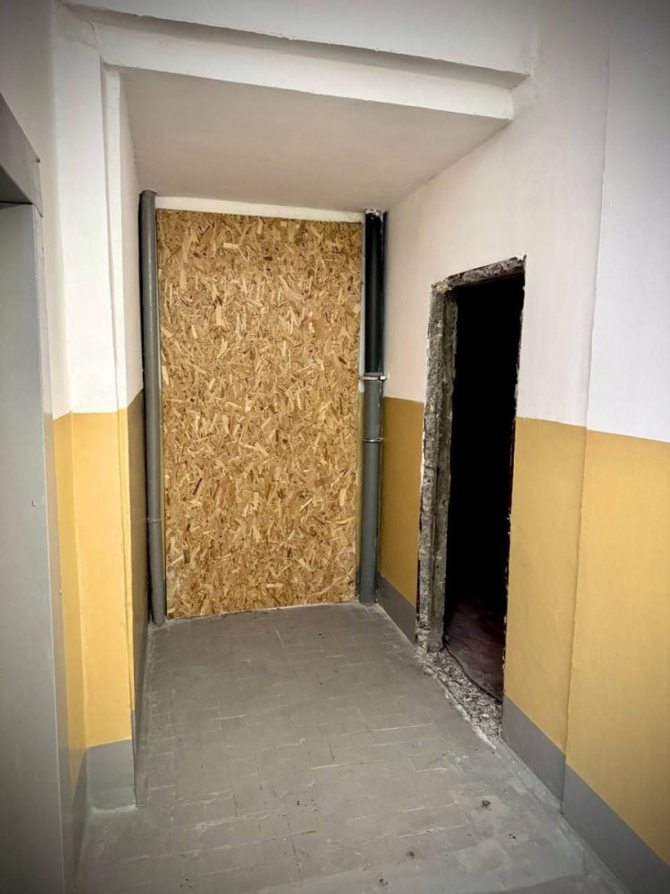 3916 image for slide