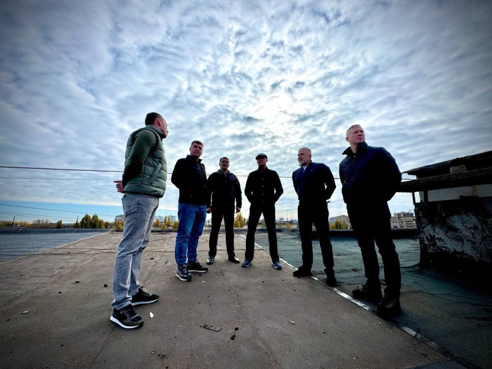 3917 image for slide