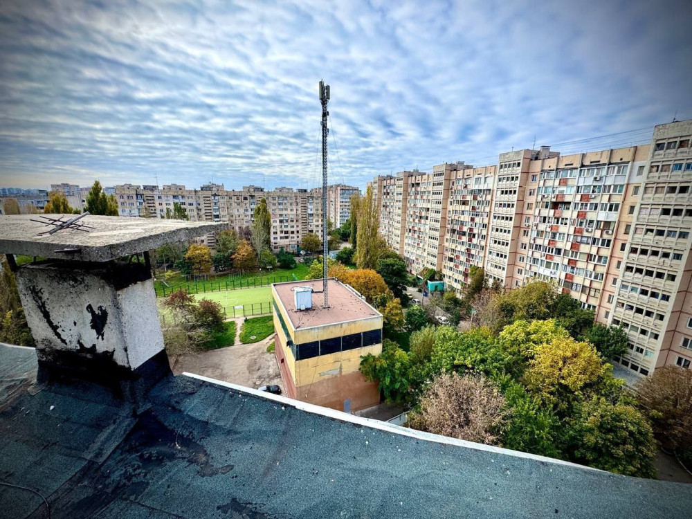 3918 image for slide