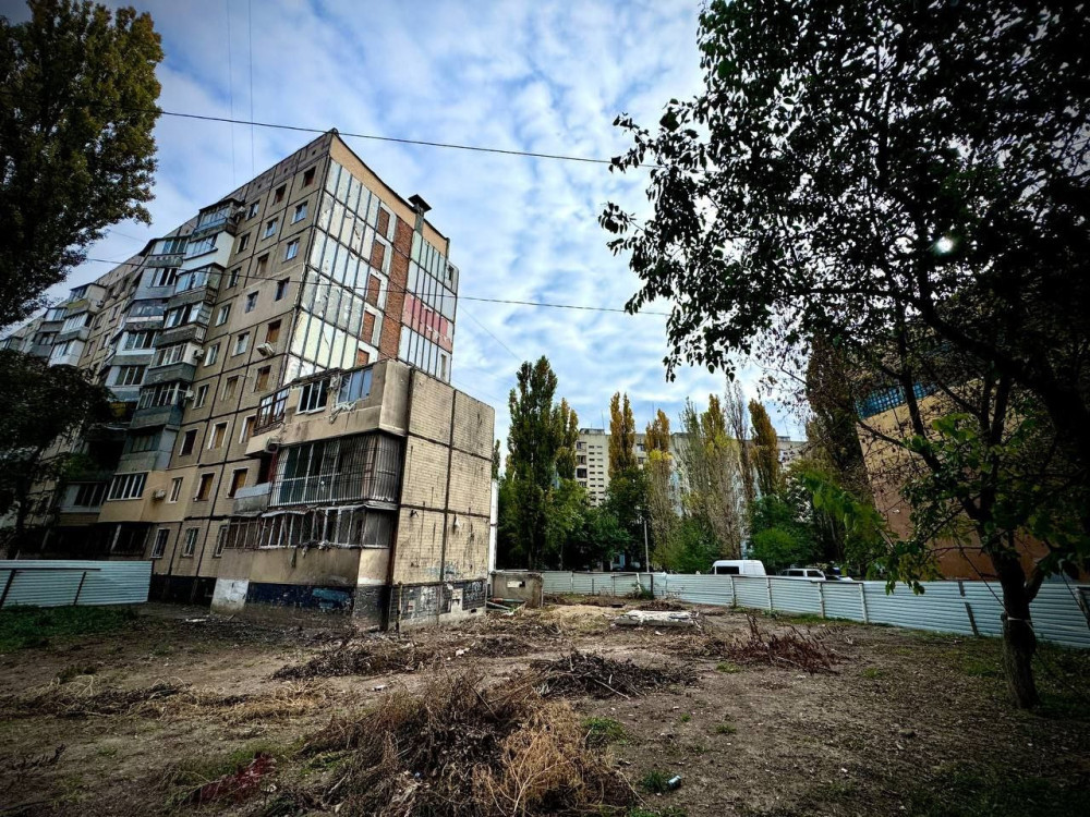 3919 image for slide