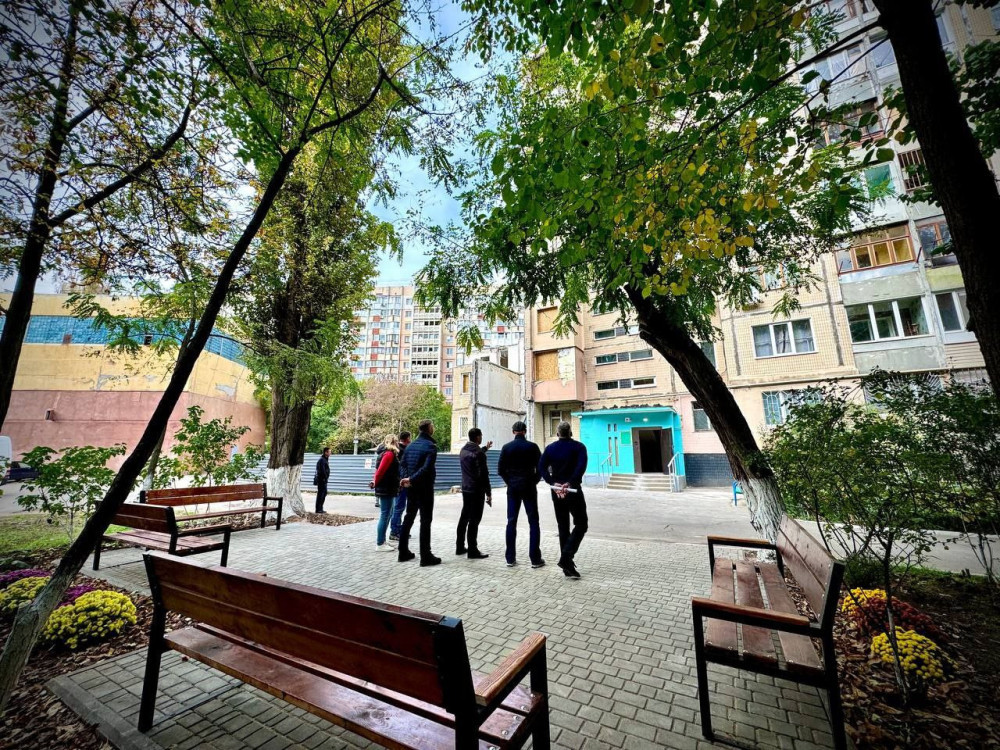 3921 image for slide