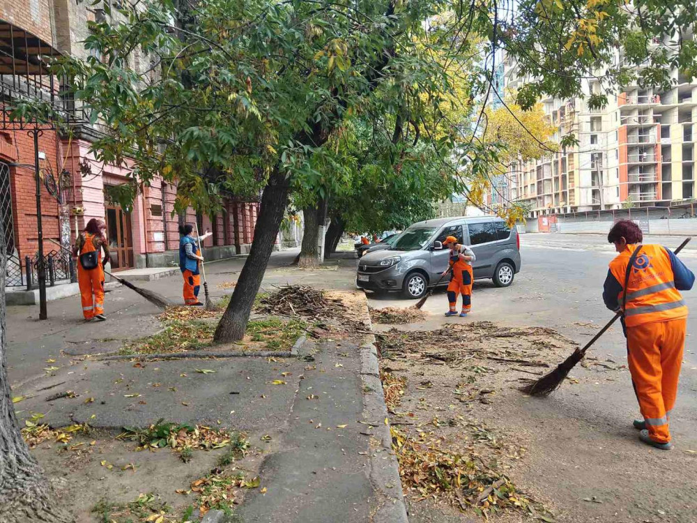 3947 image for slide