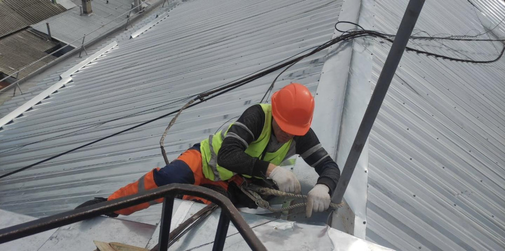 3952 image for slide