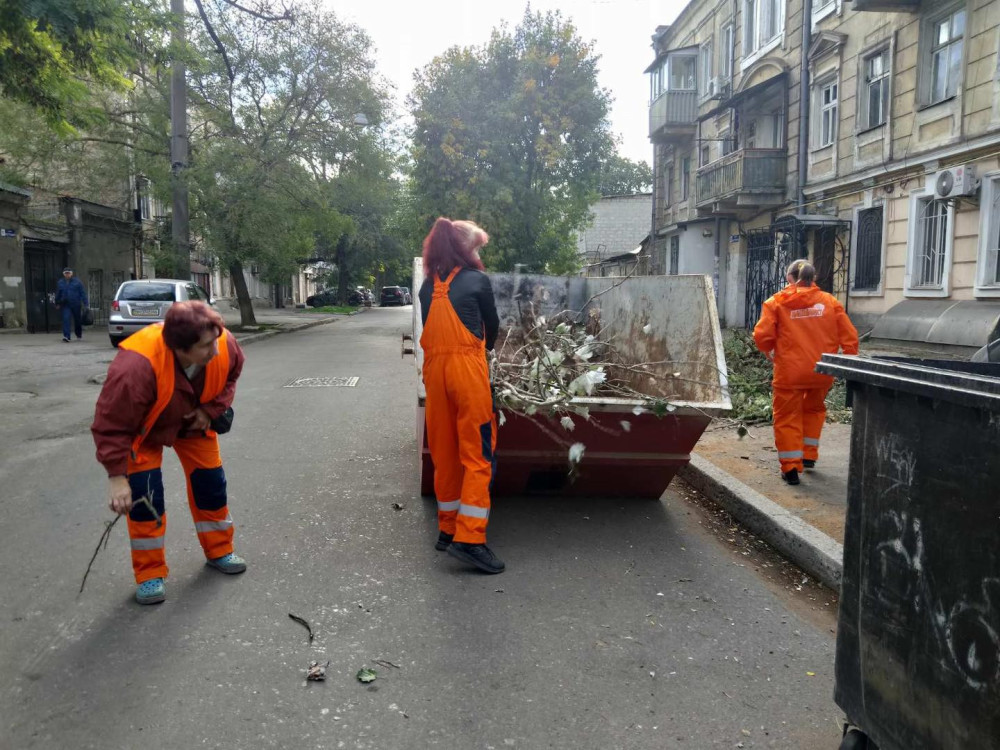 3953 image for slide