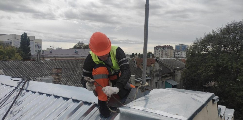 3954 image for slide