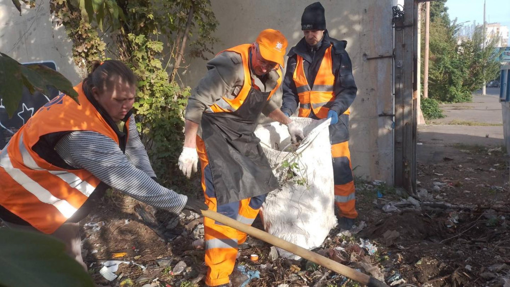 3958 image for slide