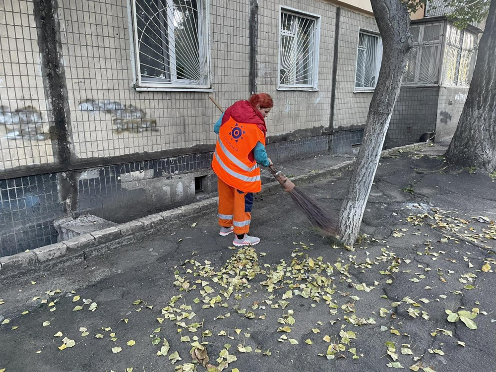 3959 image for slide