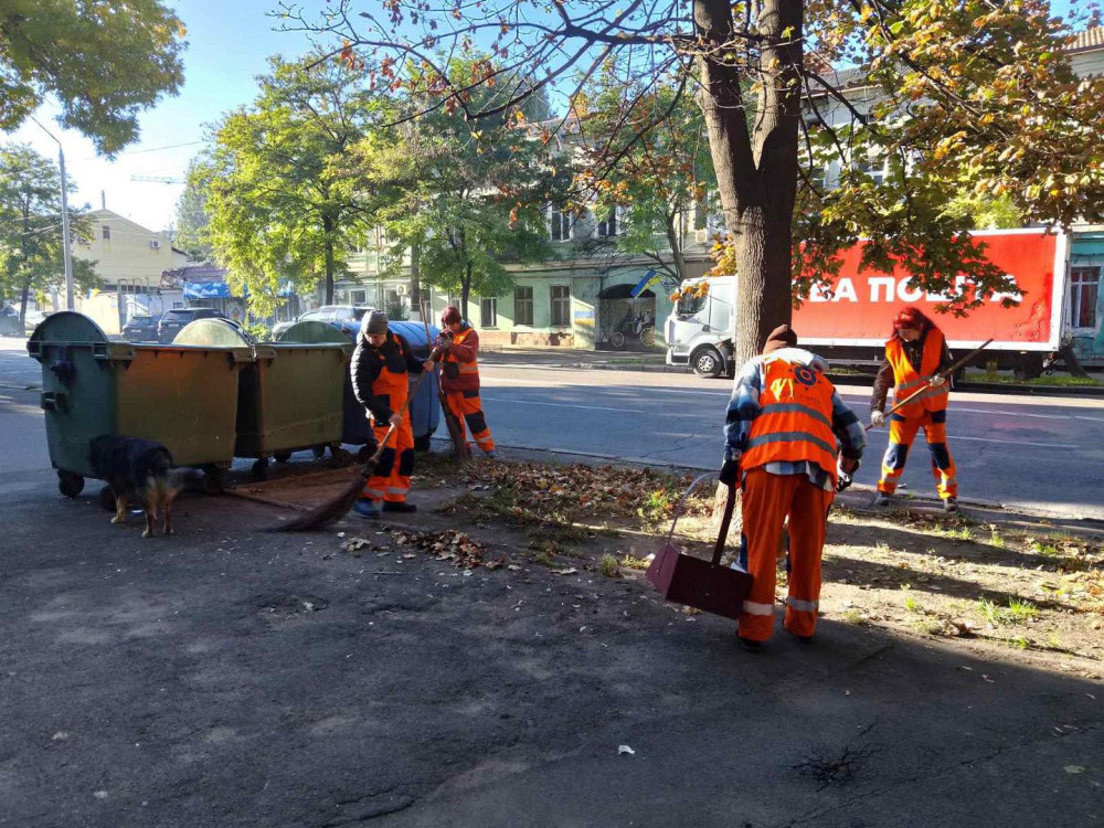 3960 image for slide