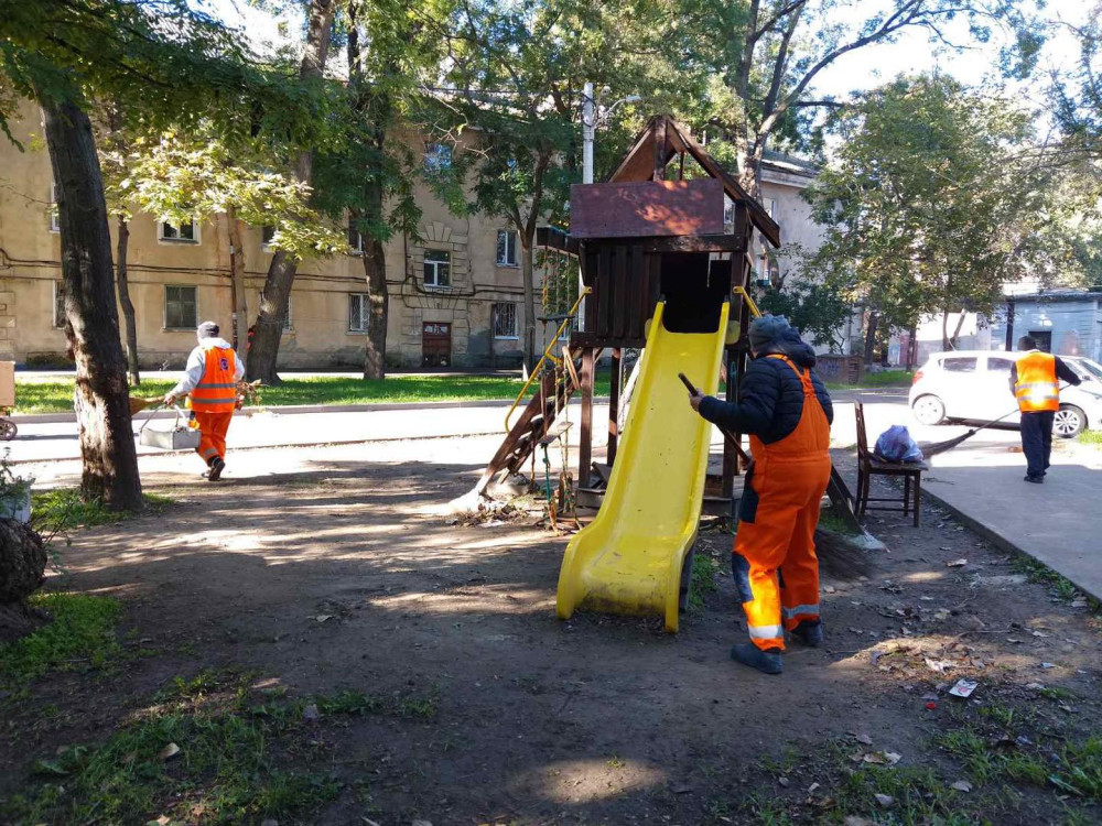 3963 image for slide