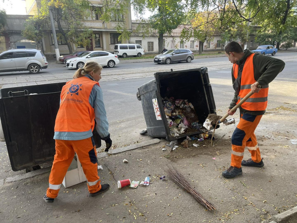 3964 image for slide