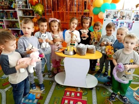 4038 image for slide