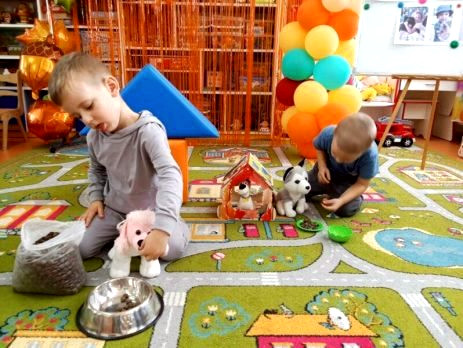 4040 image for slide