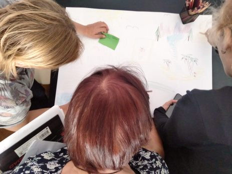 4048 image for slide