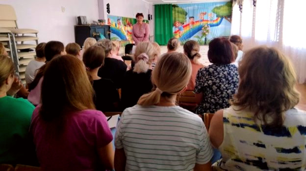 4049 image for slide