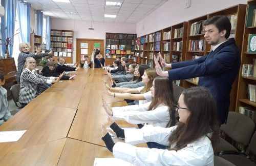 4050 image for slide