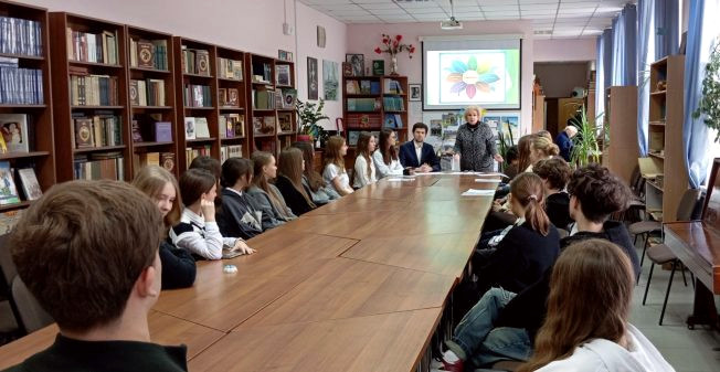 4051 image for slide